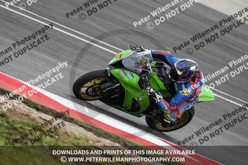 cadwell no limits trackday;cadwell park;cadwell park photographs;cadwell trackday photographs;enduro digital images;event digital images;eventdigitalimages;navarra;no limits trackdays;peter wileman photography;racing digital images;trackday digital images;trackday photos